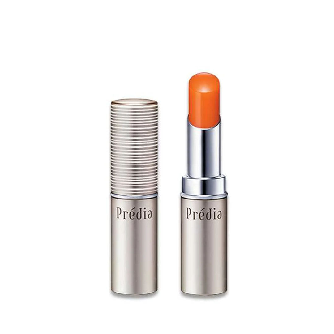 KOSE Predia Lip Renew AST Lip Cream