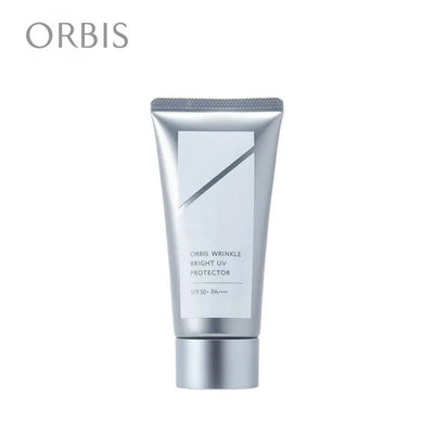 ORBIS 抗皱美白防晒霜 SPF50+/PA++++