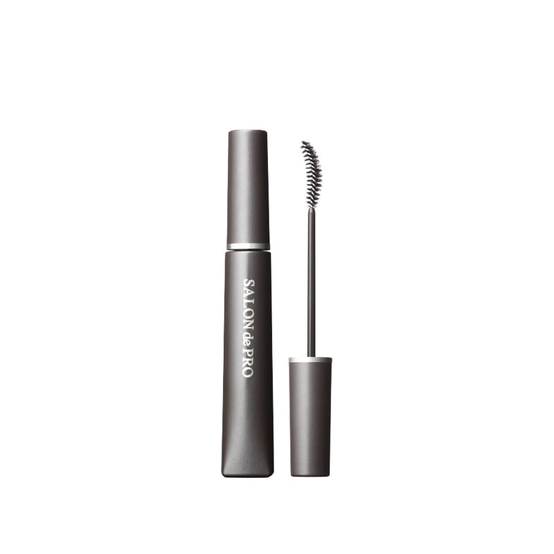 DARIYA SALON de PRO Gray Hair Touch Up Mascara