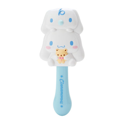Sanrio Cinnamoroll Hair Brush