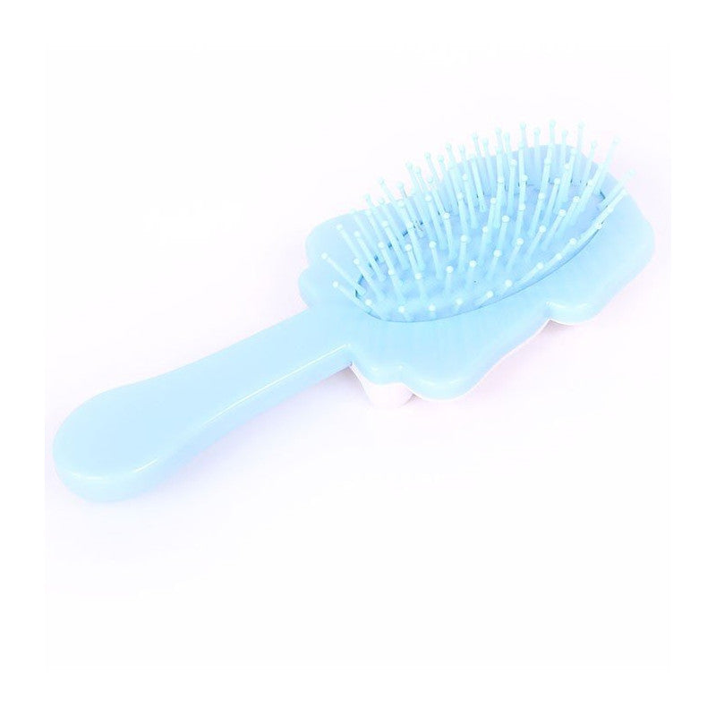 Sanrio Cinnamoroll Hair Brush