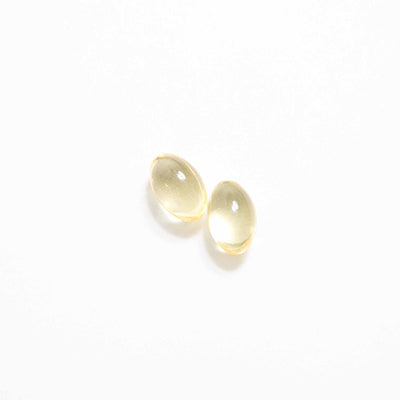 PIGEON DHA Plus + Vitamin D Supplement