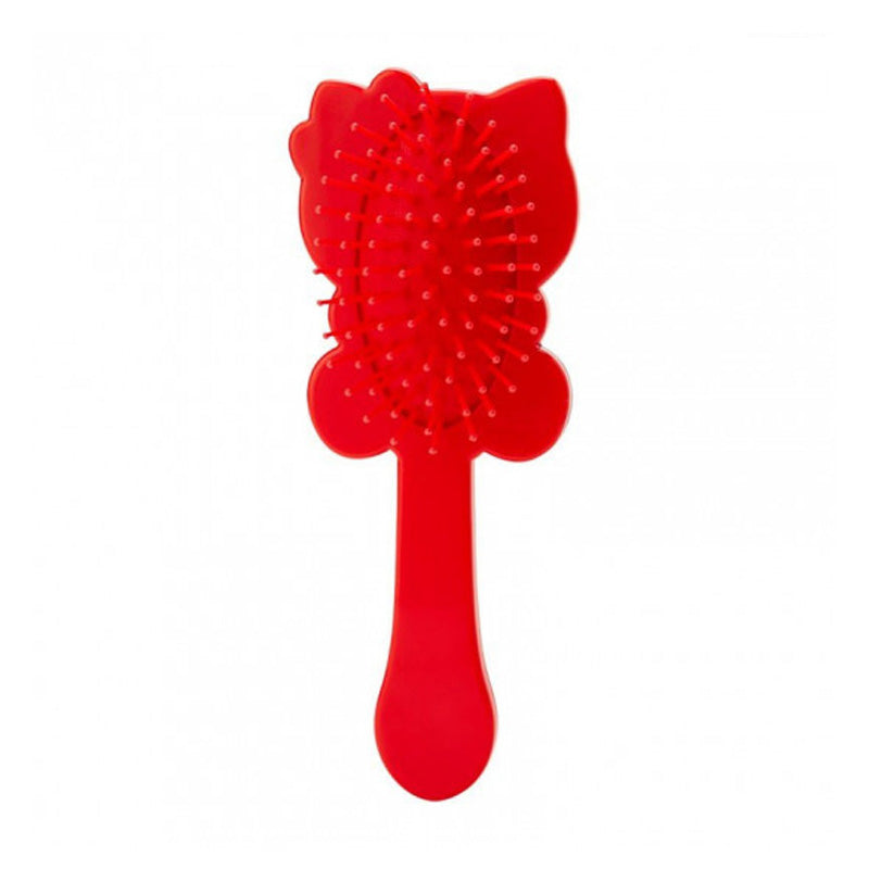 Sanrio Hello Kitty Hair Brush