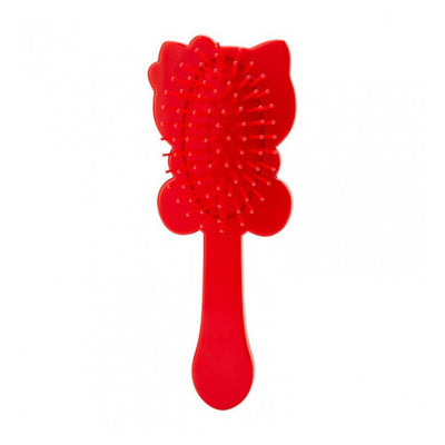 Sanrio Hello Kitty Hair Brush