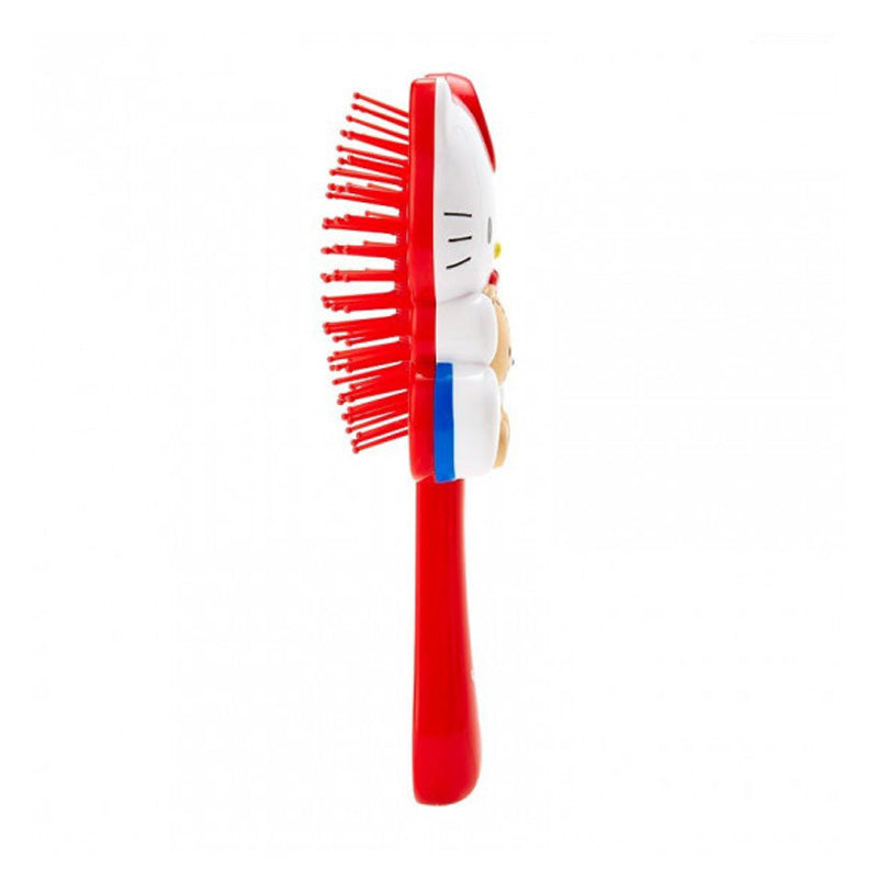 Sanrio Hello Kitty Hair Brush