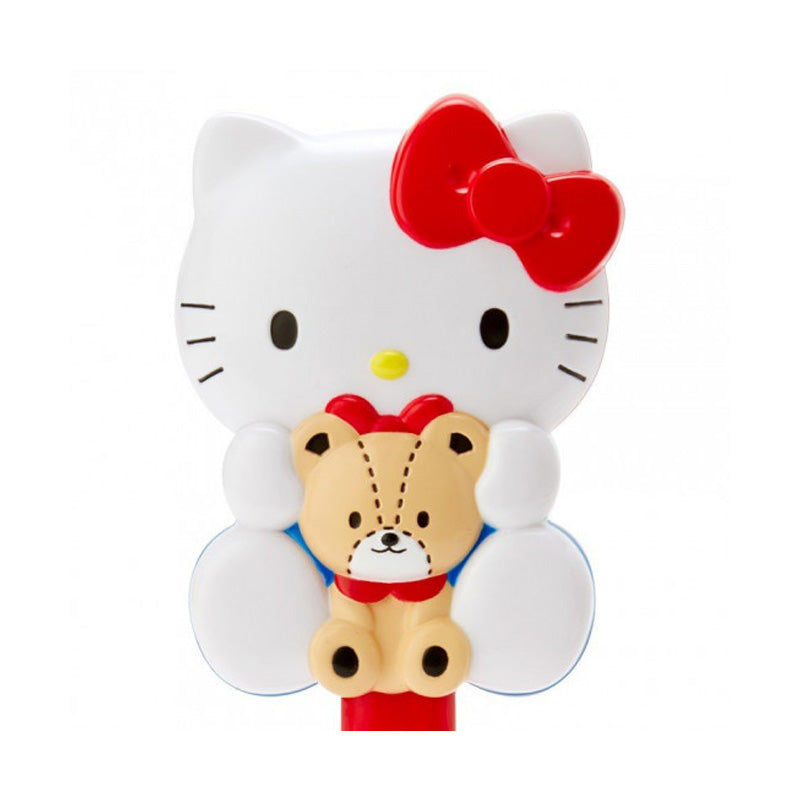 Sanrio Hello Kitty Hair Brush