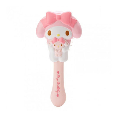 Sanrio My Melody Hair Brush