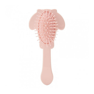 Sanrio My Melody Hair Brush