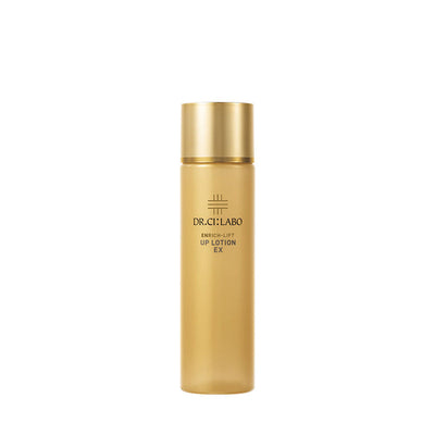 Dr. Ci:Labo Enrich Lift UP Lotion