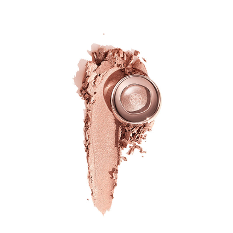 DECORTÉ Eye Glow Gem Eyeshadow