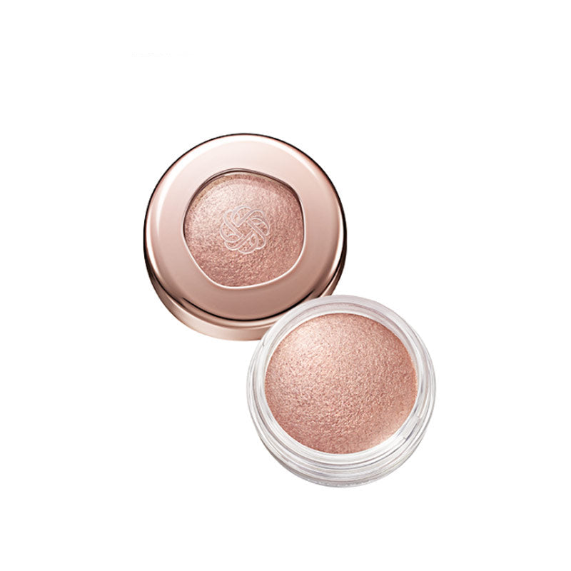 DECORTÉ Eye Glow Gem Eyeshadow