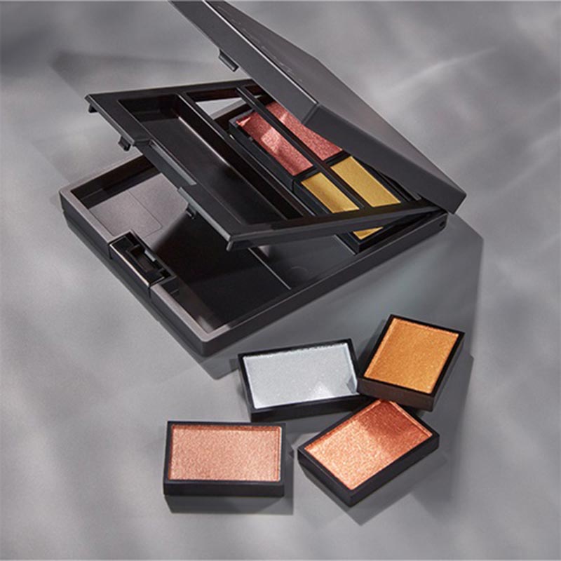 Celvoke Vatic Eyes Eyeshadow
