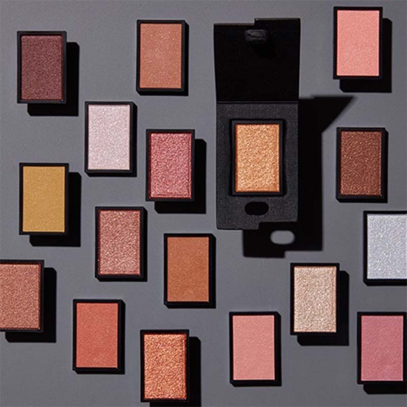 Celvoke Vatic Eyes Eyeshadow