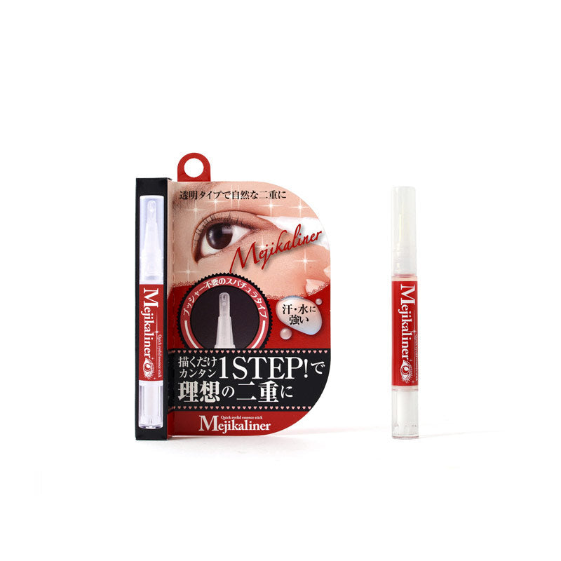 MEJIKALINER Double Eyelid Glue