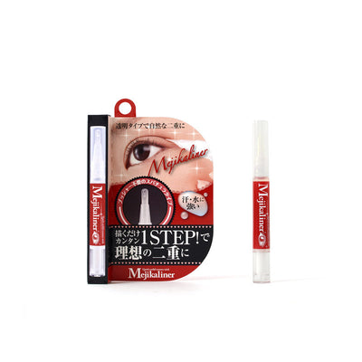 MEJIKALINER Double Eyelid Glue