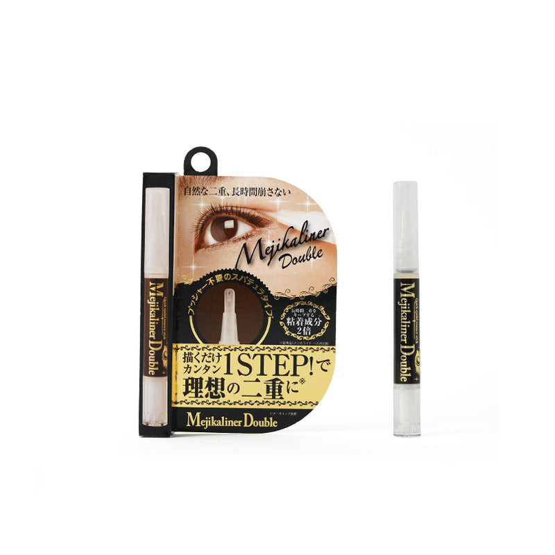 MEJIKALINER Double Eyelid Glue