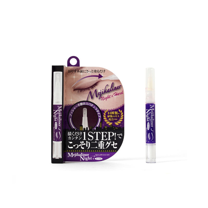 MEJIKALINER Double Eyelid Glue
