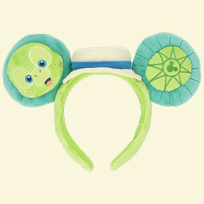 Duffy & Friends Olu Mel Headband
