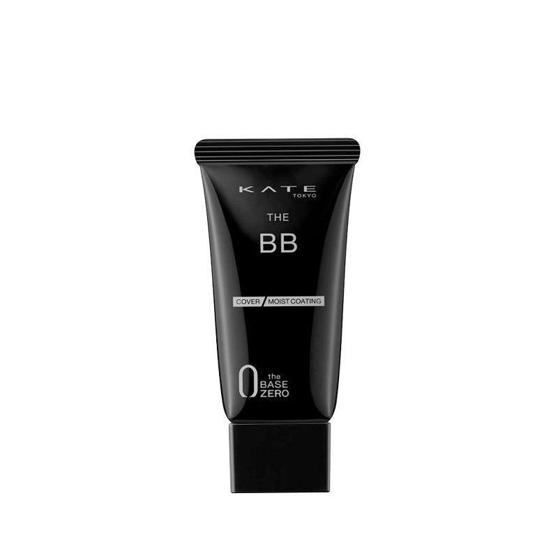 KATE THE BB (Cover and Moist Coating) BB Cream