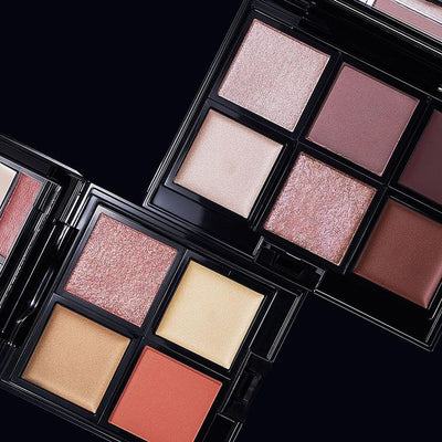 ADDICTION The Compact Case