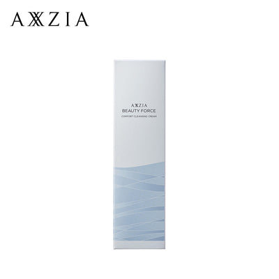 AXXZIA 臻颜舒缓洁面霜