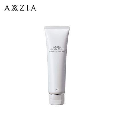 AXXZIA 臻颜舒缓洁面霜