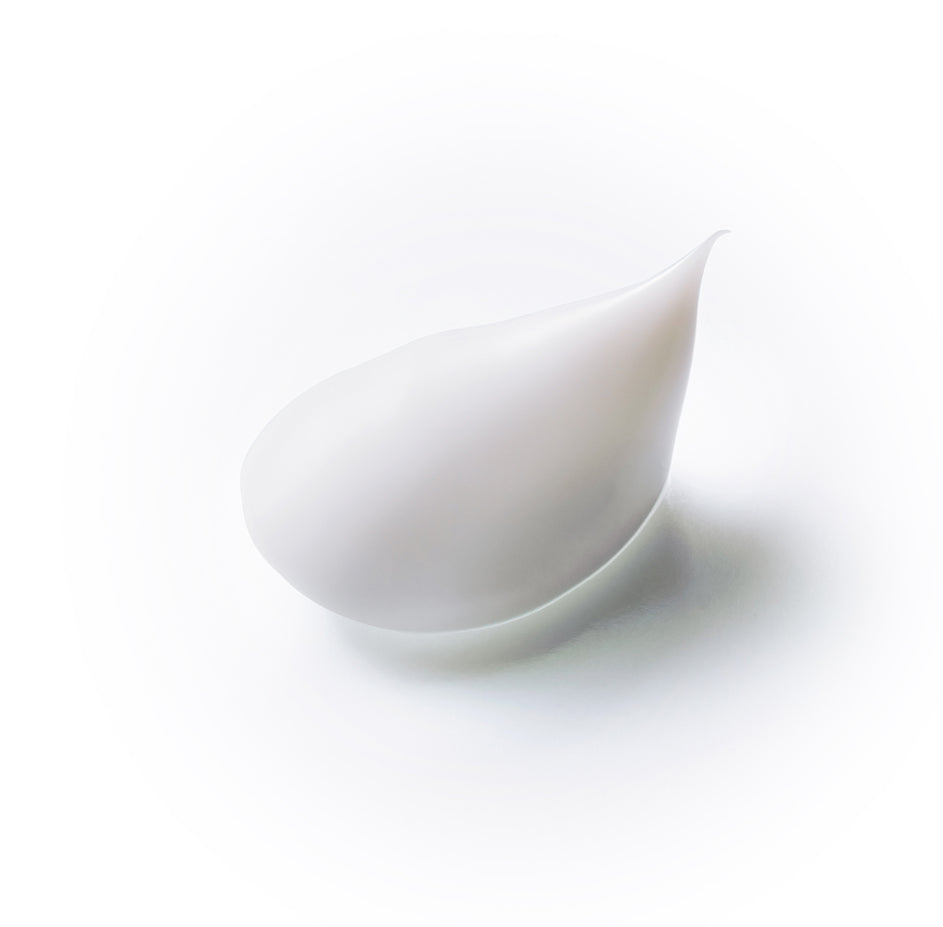AXXZIA Beauty Force Comfort Cleansing Cream