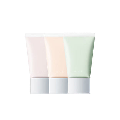 RMK Color-Tuning Primer (Orange)