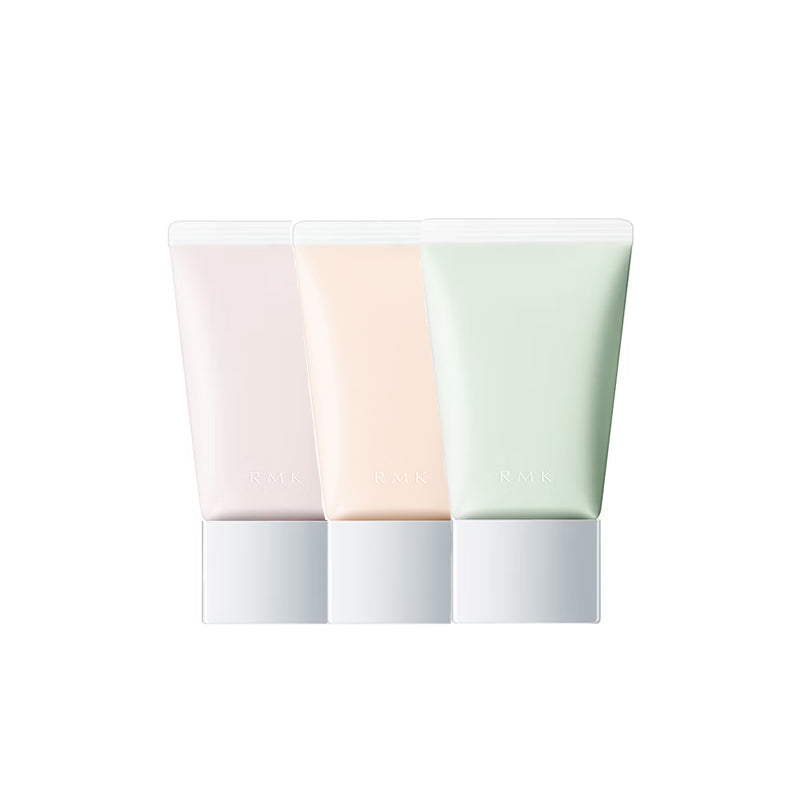 RMK Color-Tuning Primer (Purple)