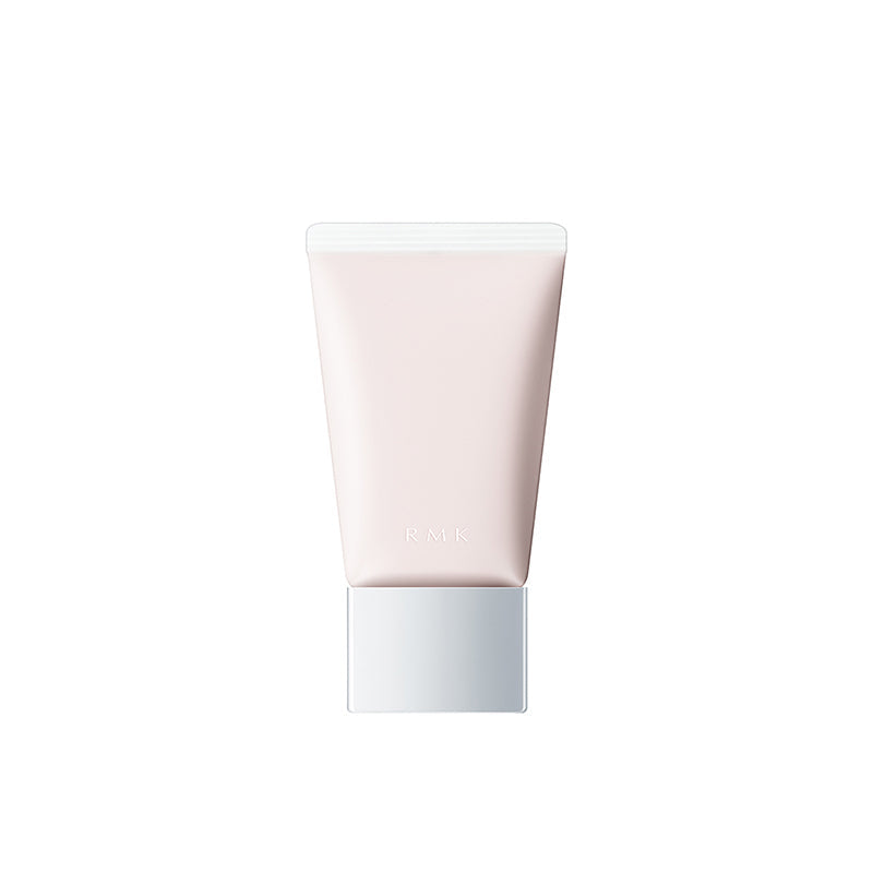RMK Color-Tuning Primer (Purple)