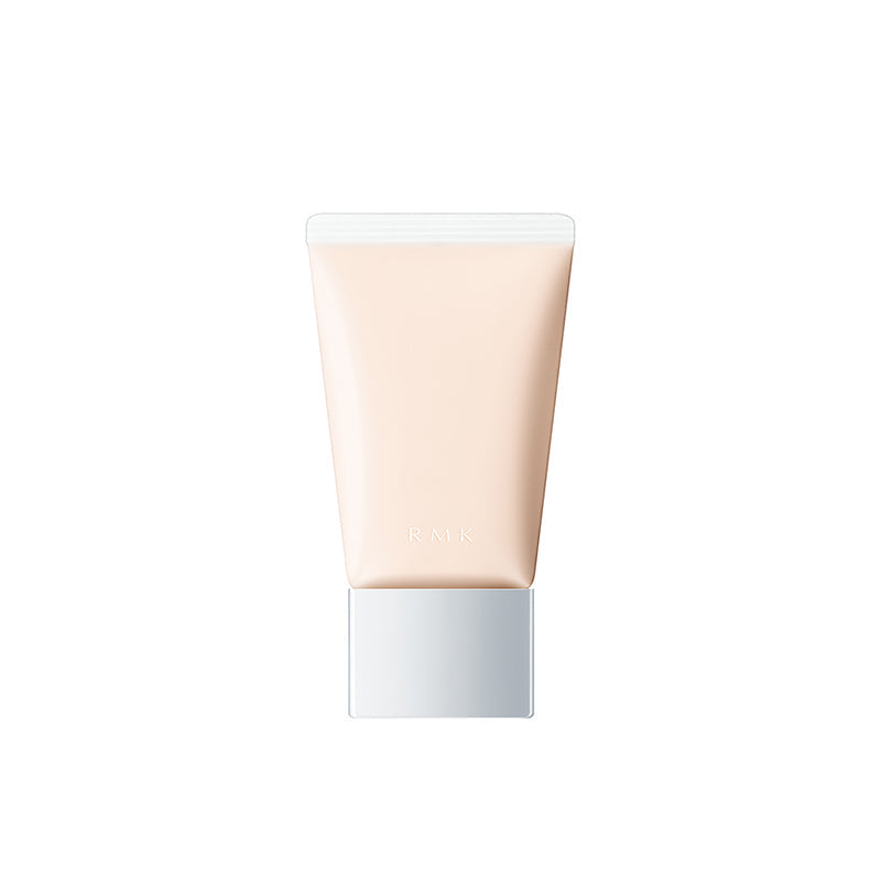 RMK Color-Tuning Primer (Orange)