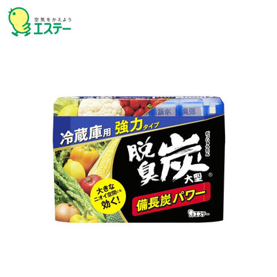 Refrigerator Deodorization Purification Charcoal