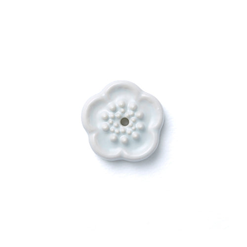 Nippon Kodo Incense Whirlpool / Hana no Hana 3 Floral Variety