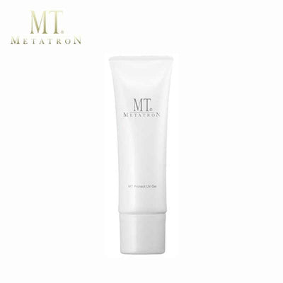 MT METATRON保湿轻盈防晒乳液