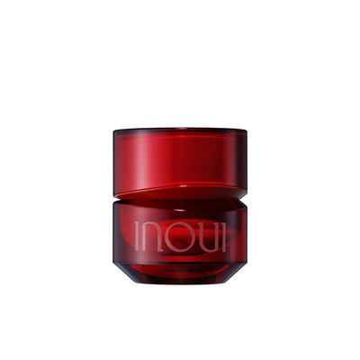 Shiseido INOUI Cream Foundation