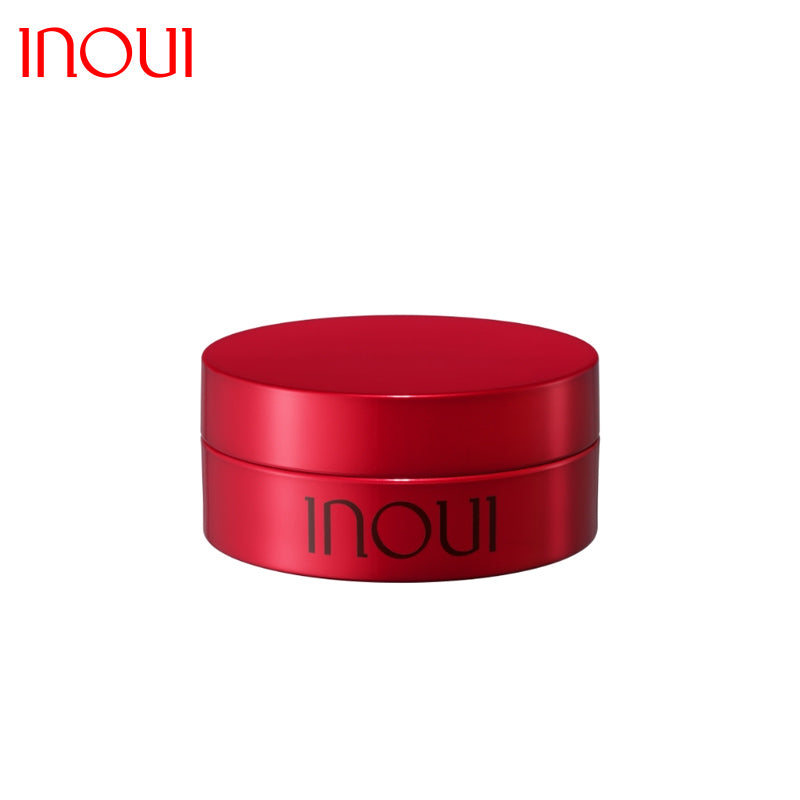 Inoui Loose Powder
