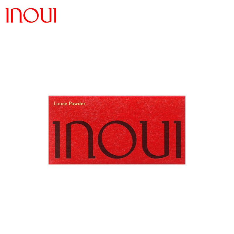 Inoui Loose Powder