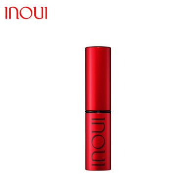 Shiseido INOUI Concealer