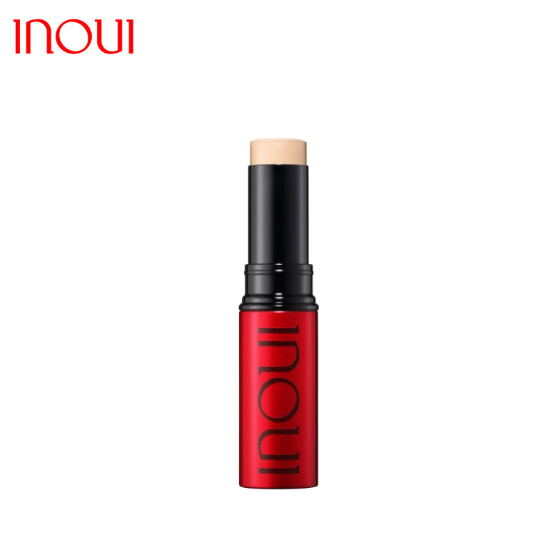 Shiseido INOUI Concealer