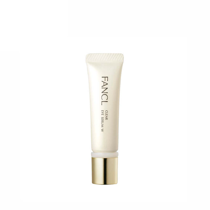 FANCL Clear Eye Serum