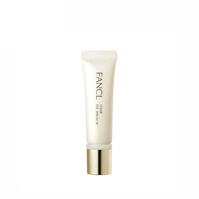 FANCL Clear Eye Serum