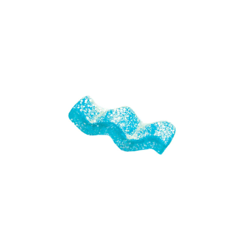 Kanro Candemina Super Best Gummy Candy