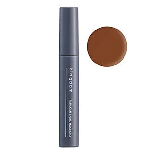 Kingdom Defined Curl Mascara (3 Colors)