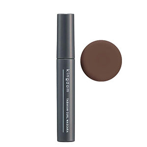 Kingdom Defined Curl Mascara (3 Colors)