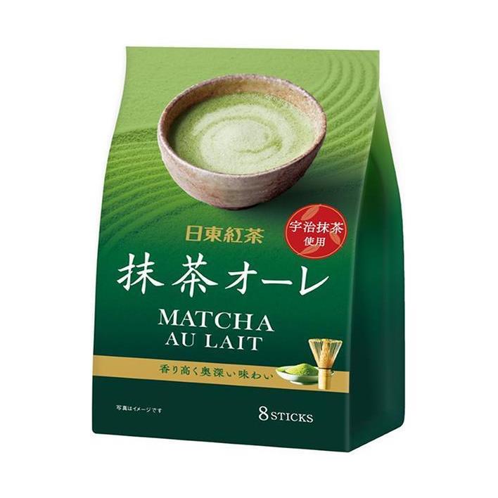 니토 마차 오레