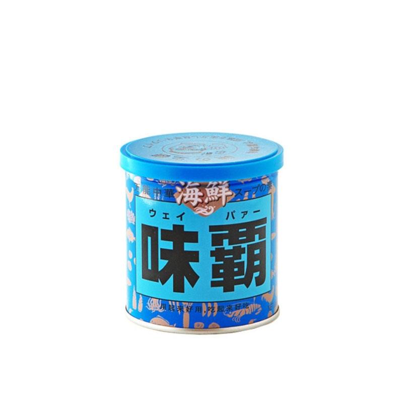 Kouki Shoko Seafood Weipa Seasoning
