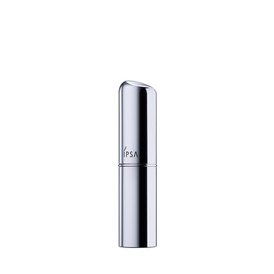 IPSA The Time Reset Day Essence Stick e