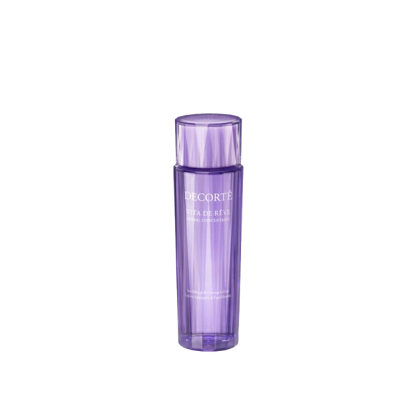 COSME DECORTÉ Herbal Lotion