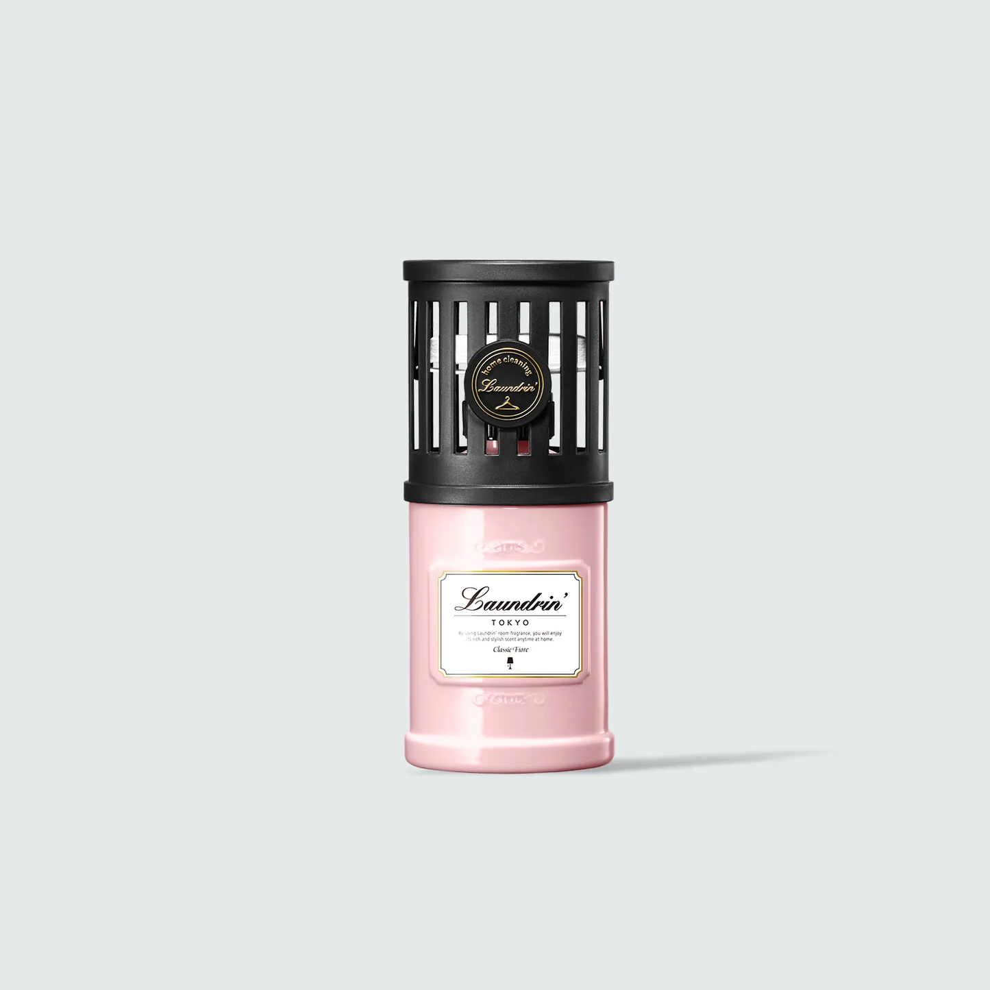 Laundrin Room Fragrance (Assorted Fragrances)