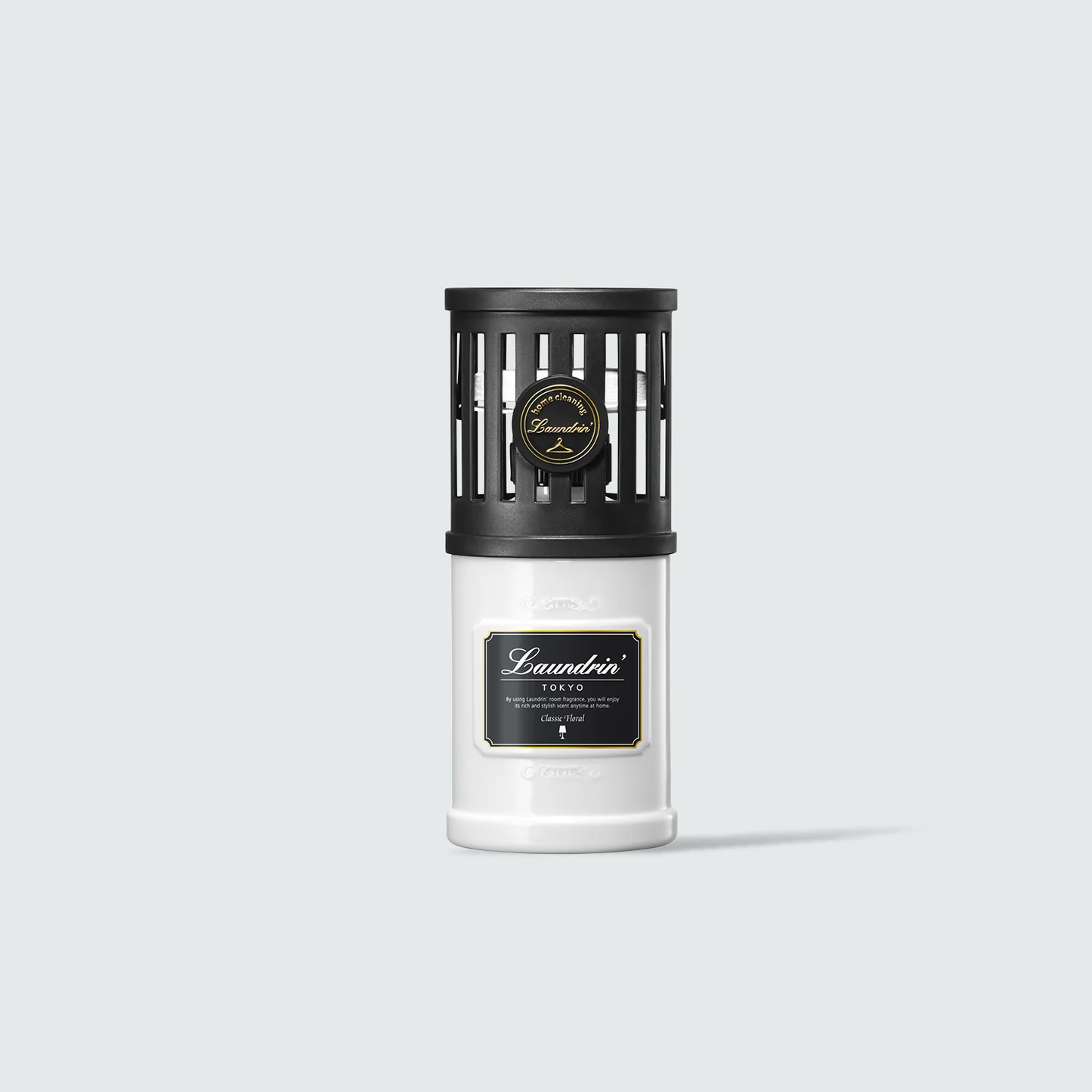 Laundrin Room Fragrance (Assorted Fragrances)